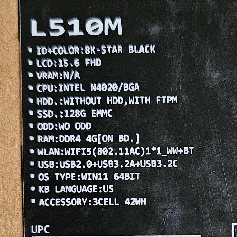 15.6